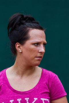 Isabell Krützmann 18 - Horst Schr�der Pokal